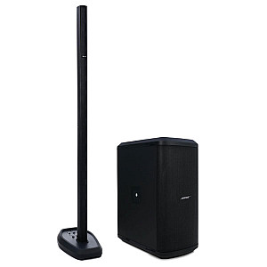 Bose L1 Pro32 Portable PA System with Sub2 Bass Module